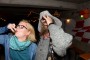 Thumbs/tn_Hatzenport 2019 040.jpg